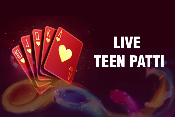 live teen patti