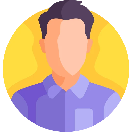 Amit Verma – Delhi