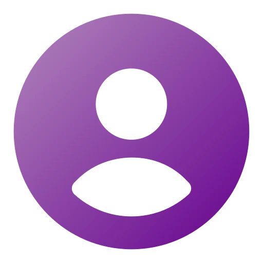 Rahul Mehta – Bengaluru