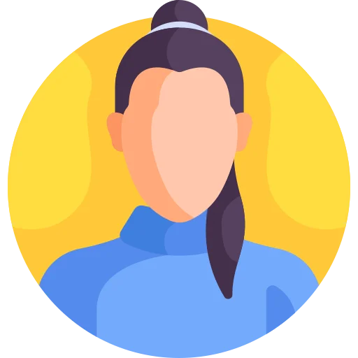 Simran Kaur – Chandigarh