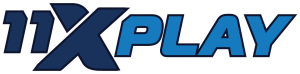 logo-4-300x74-1.png